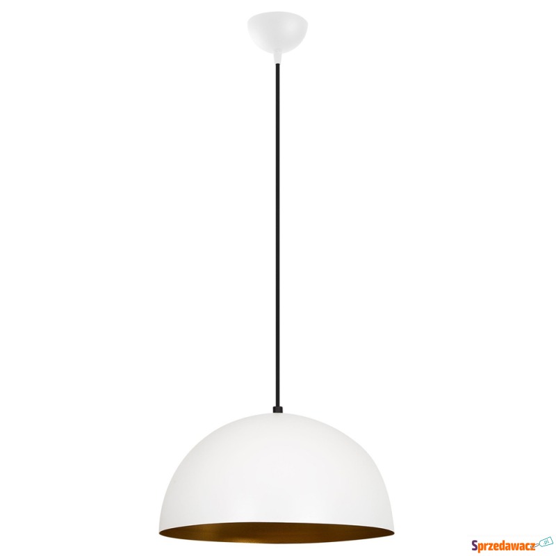 SELSEY Lampa sufitowa Rientaki...