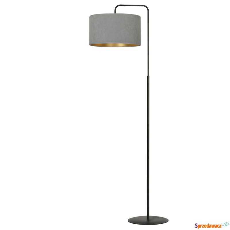 SELSEY Lampa podłogowa Hellid 150...