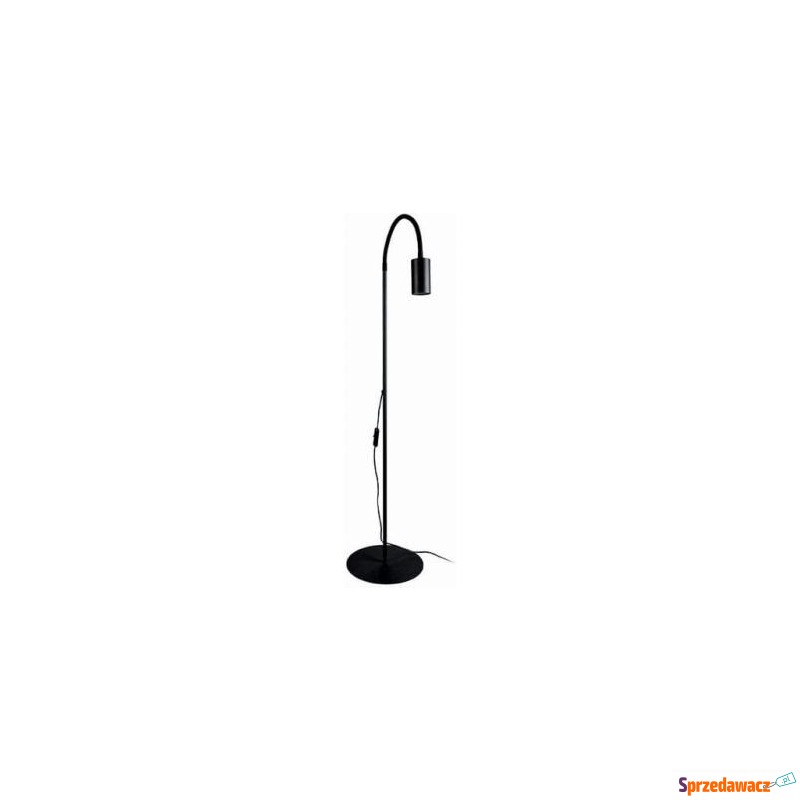 LAMPA PODŁOGOWA EYE FLEX S 8935...