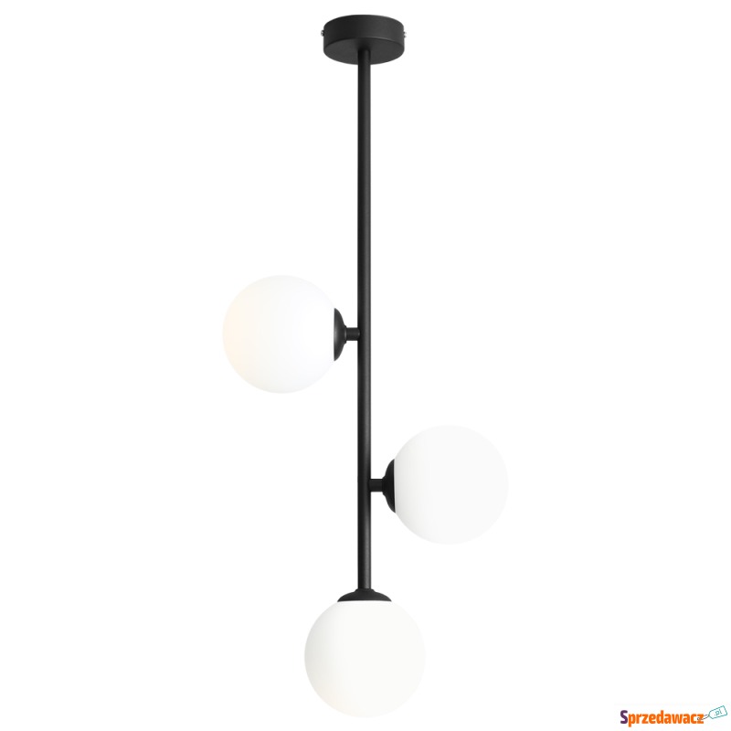 SELSEY Lampa wisząca Oblishers...