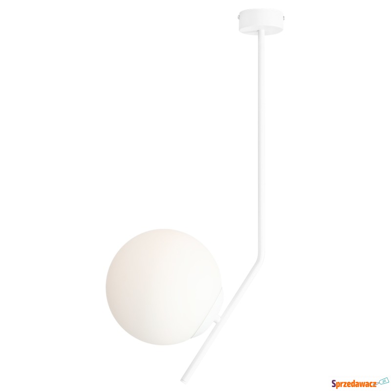 SELSEY Lampa wisząca Pipeally 64...