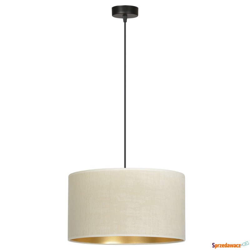 SELSEY Lampa wisząca Hellid śr...