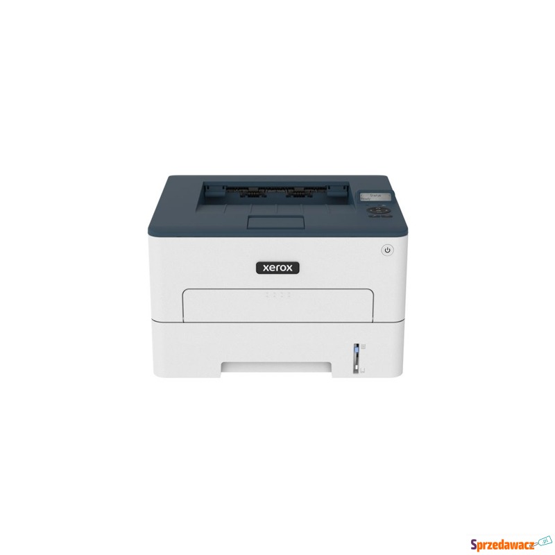 Drukarka Xerox B230V_DNI - DARMOWA...