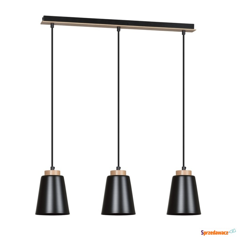 SELSEY Lampa wisząca Montieri...