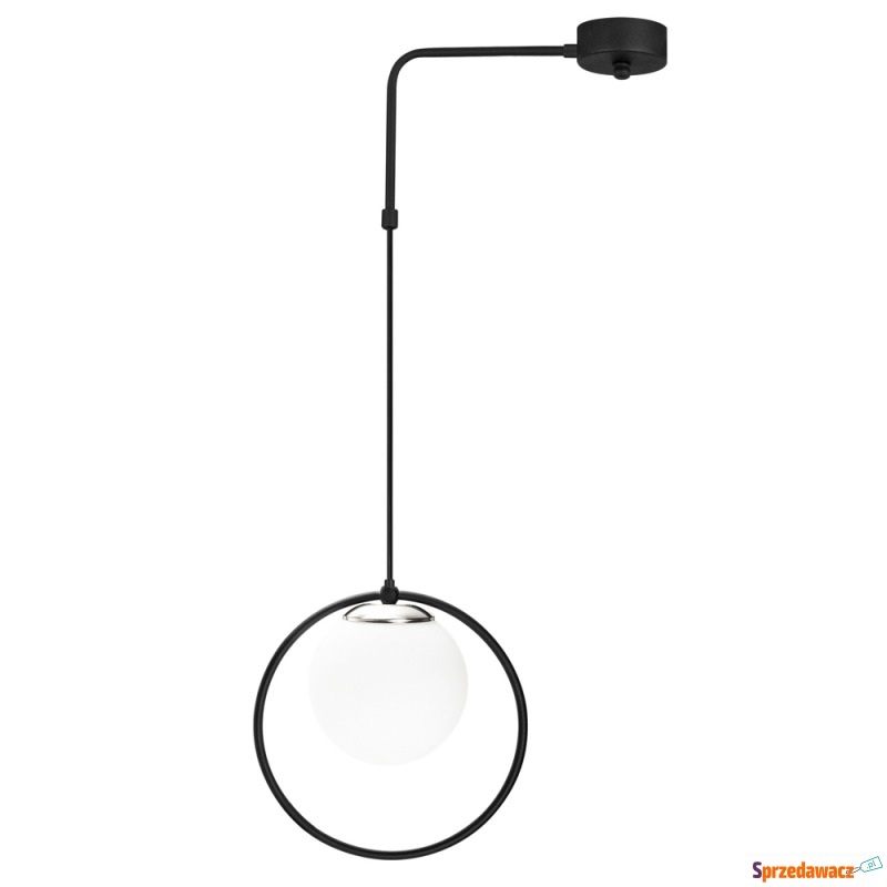 SELSEY Lampa wisząca Solanum 100...