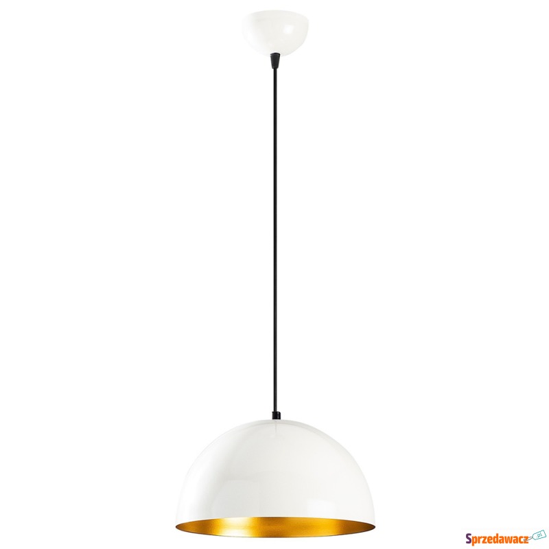SELSEY Lampa wisząca Theyro pó...