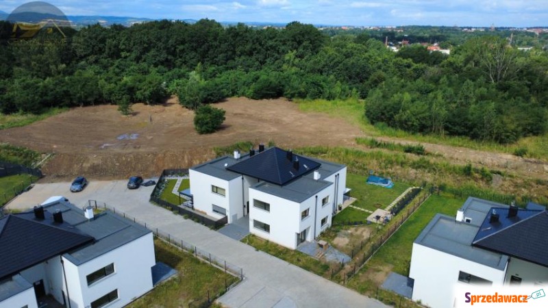 Dom W Cenie Mieszkania / 98,19m2...