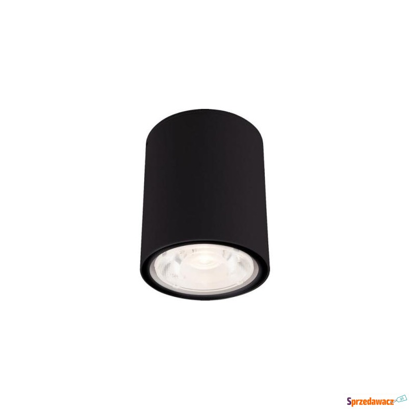 LAMPA SUFITOWA EDESA LED M 7W 530lm...