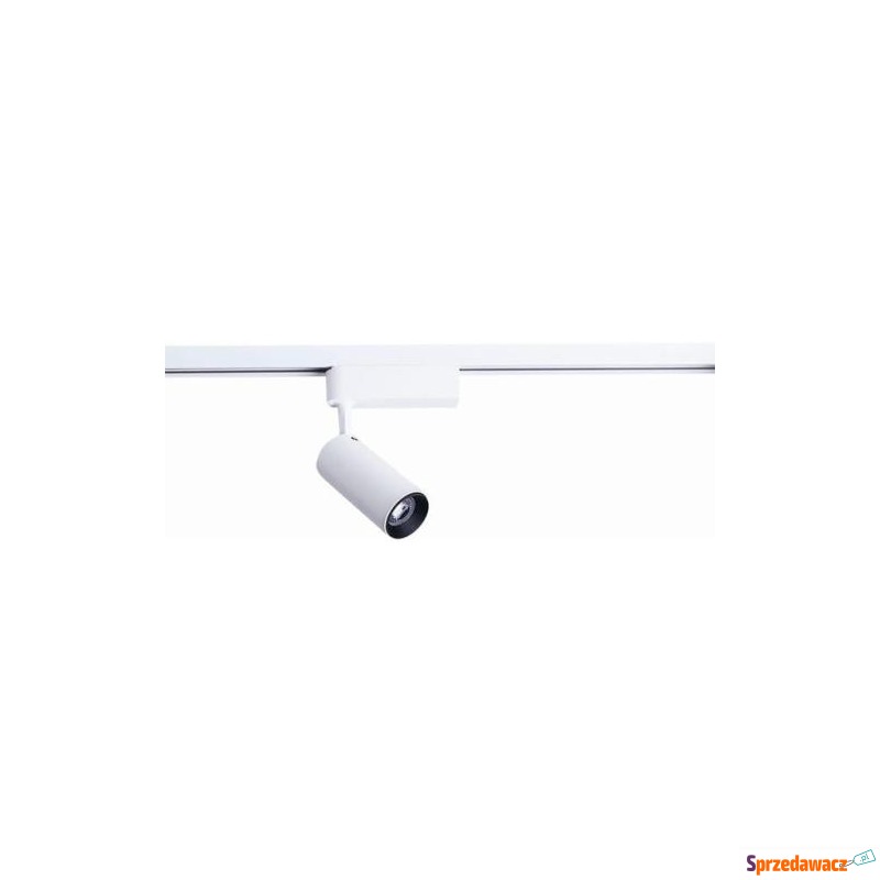 SPOT PROFILE IRIS LED 12W 1100lm...