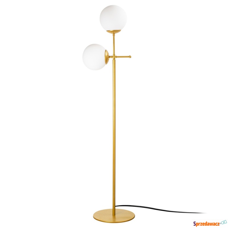 SELSEY Lampa stojąca Tuiren x2...