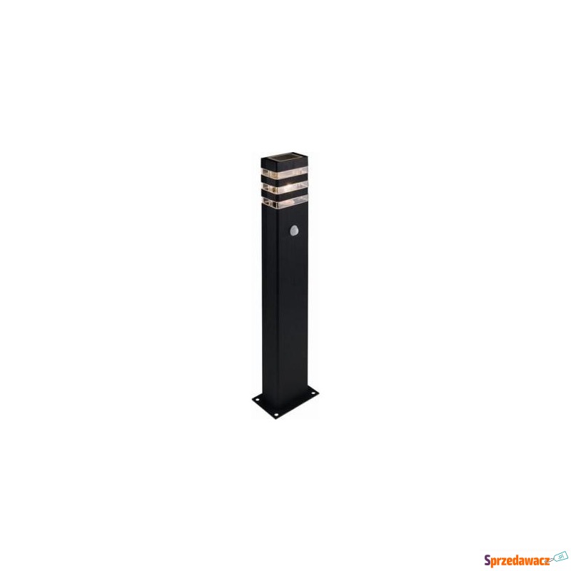 LAMPA STOJĄCA RIO I SENSOR 9097...