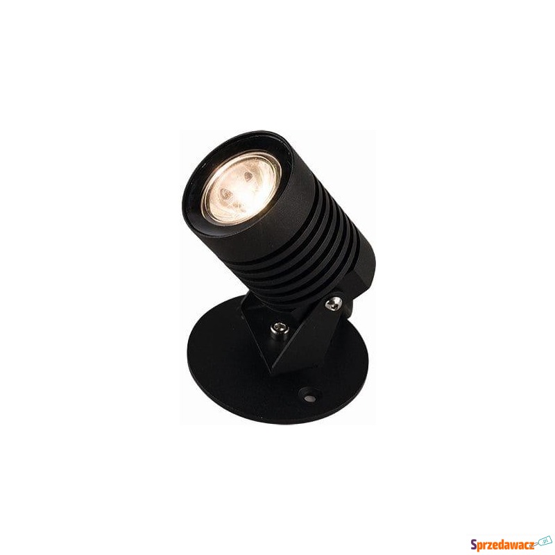 LAMPA OGRODOWA SPIKE LED S 5W 300lm...