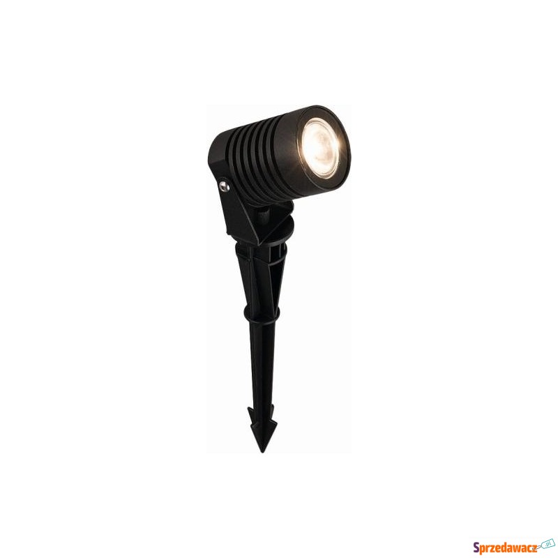 LAMPA OGRODOWA SPOT SPIKE LED 5W...