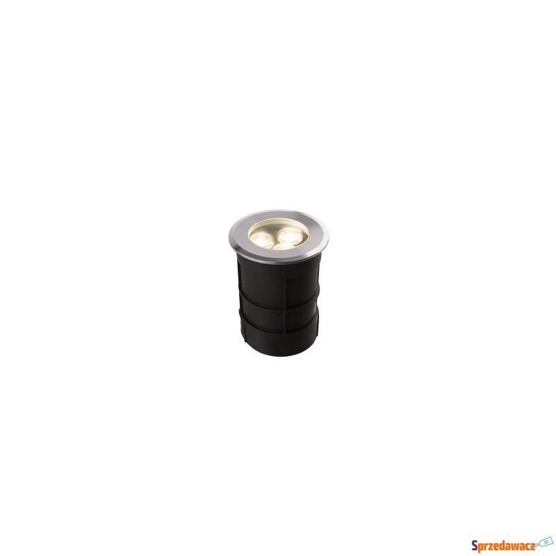 LAMPA GRUNTOWA PICCO LED L 3W 200lm...