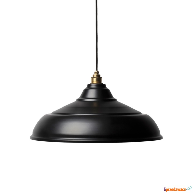 SELSEY Lampa wisząca Brunelda...