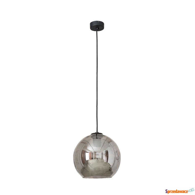 SELSEY Lampa wisząca Polaris d...