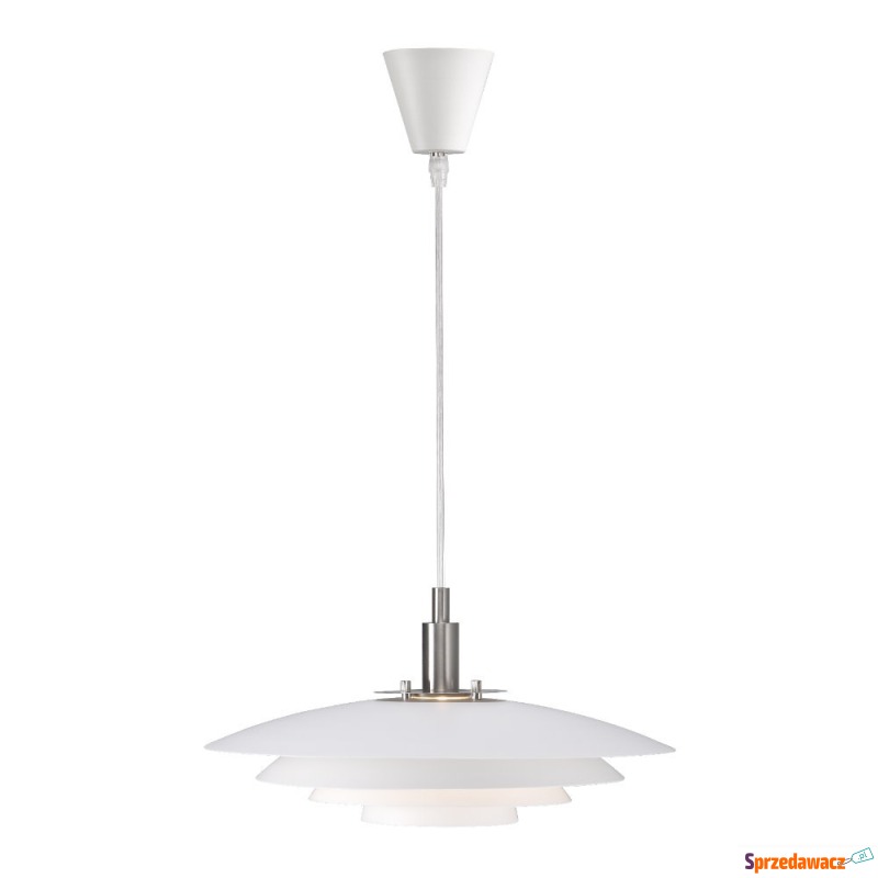 SELSEY Lampa wisząca Bretagne...