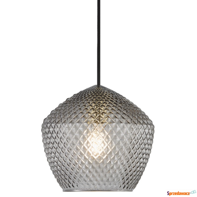 SELSEY Lampa wisząca Orbiform...