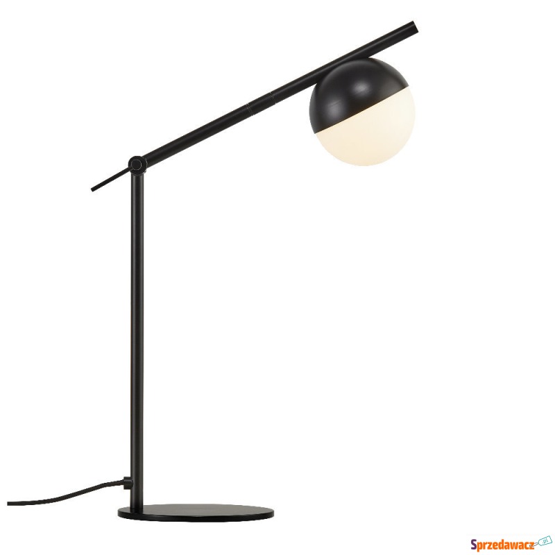 SELSEY Lampka na biurko Contina...