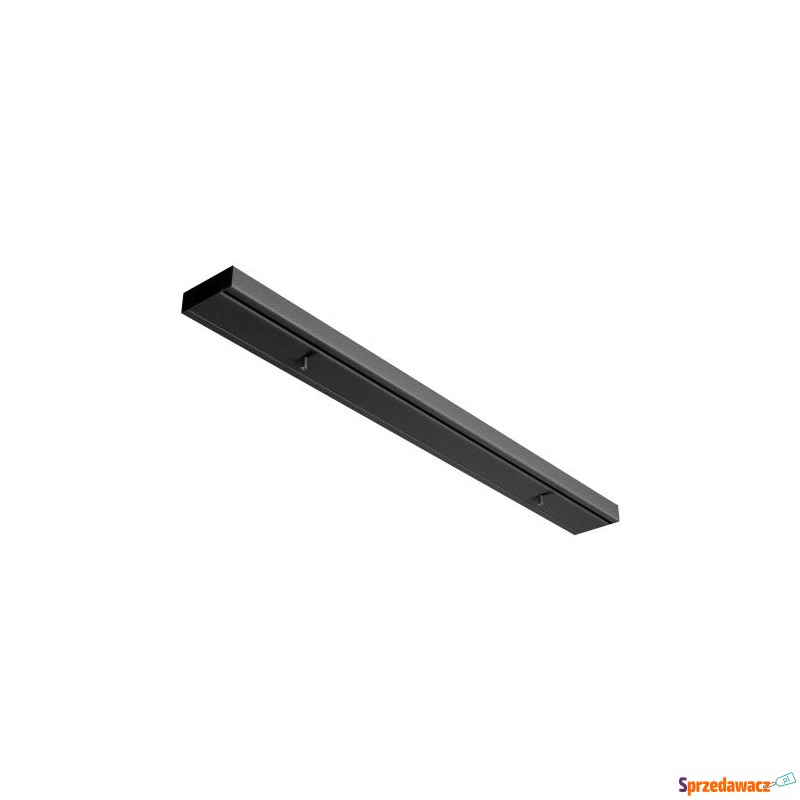 PUSZKA CAMELEON CANOPY B 780 BLACK...