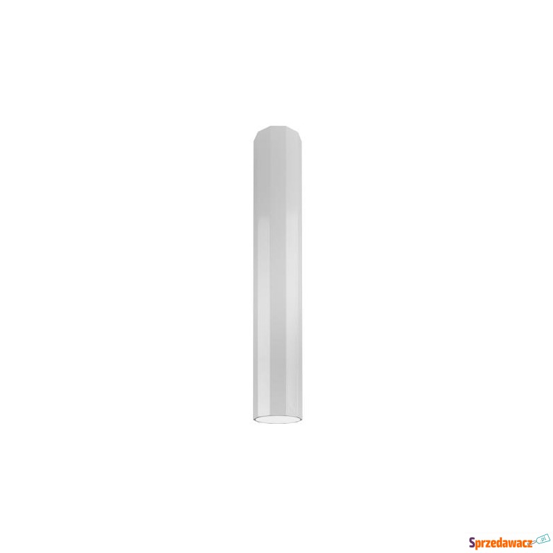 KLOSZ CAMELEON POLY WHITE L 8472...