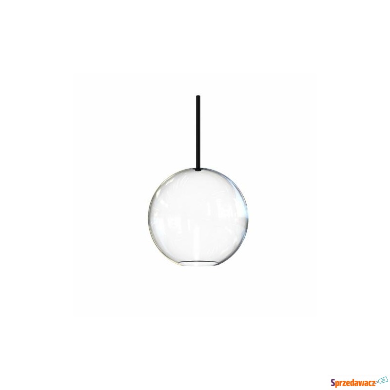 KLOSZ CAMELEON SPHERE L 8528 N...
