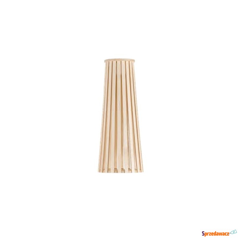 KLOSZ CAMELEON DOVER NATURAL 8464...