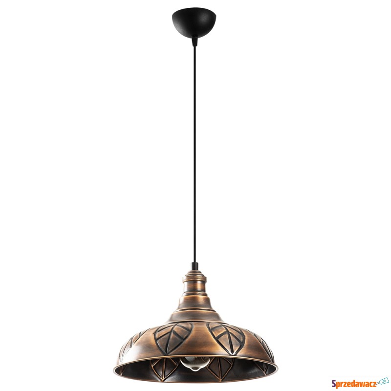 SELSEY Lampa sufitowa Ardulace...