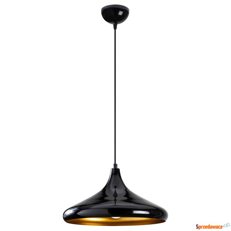 SELSEY Lampa wisząca Theyro śr...