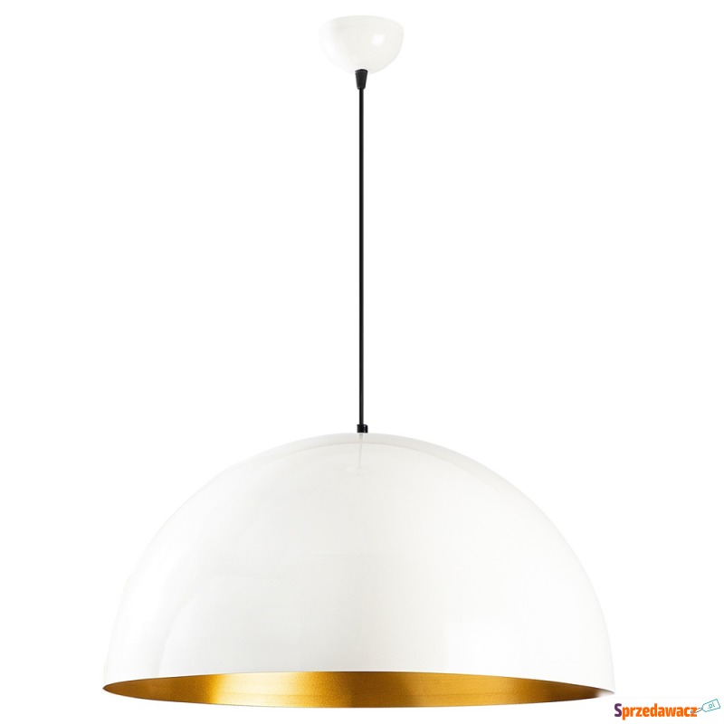 SELSEY Lampa wisząca Theyro pó...