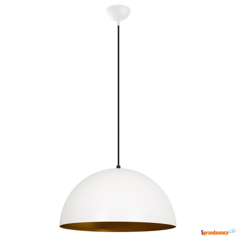 SELSEY Lampa sufitowa Rientaki...