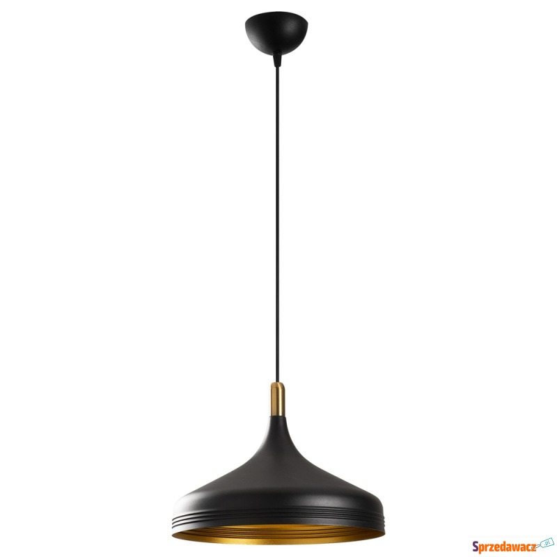SELSEY Lampa sufitowa Ardulace...