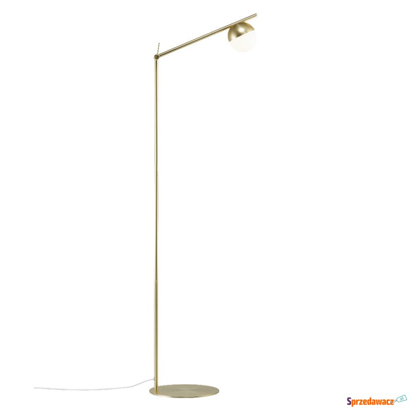 SELSEY Lampa podłogowa Contina...