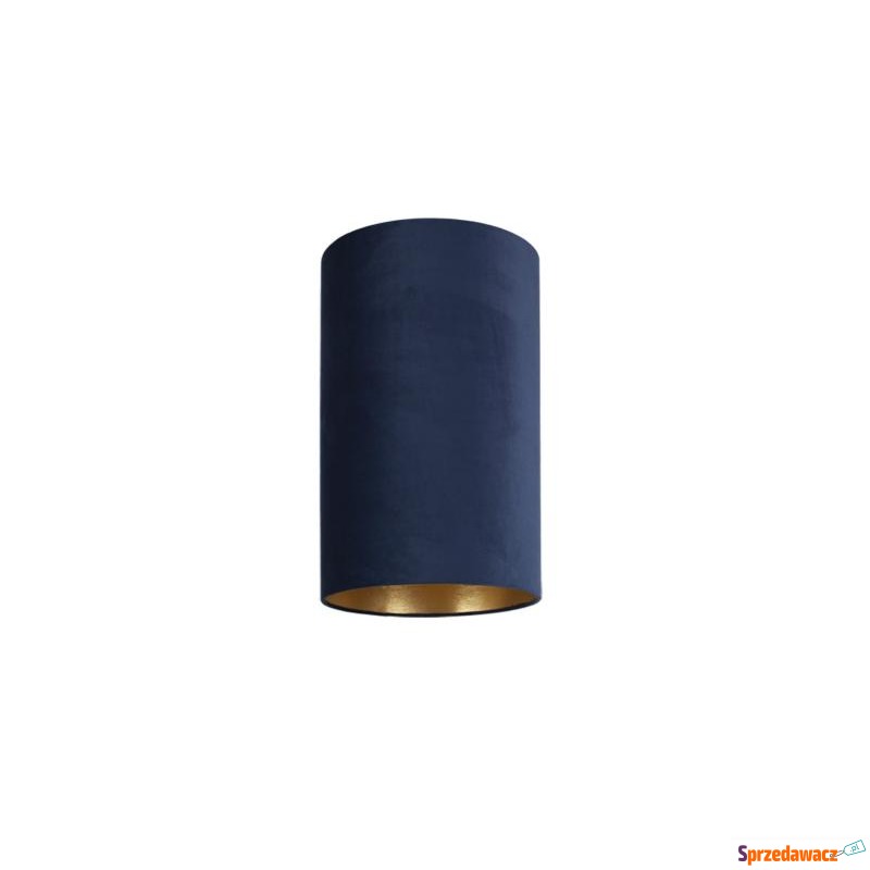 KLOSZ CAMELEON BARREL THIN S B...