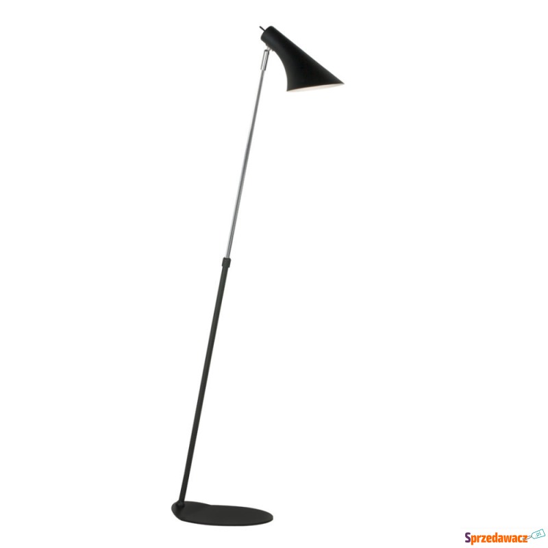 SELSEY Lampa podłogowa Vanila 129...