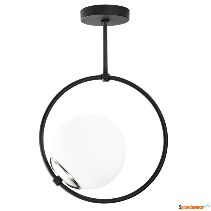 SELSEY Lampa wisząca nowoczesna...