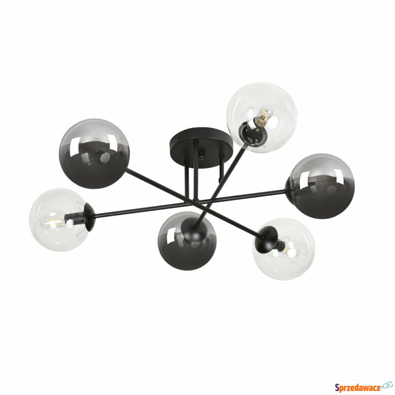 SELSEY Lampa sufitowa Minturno...