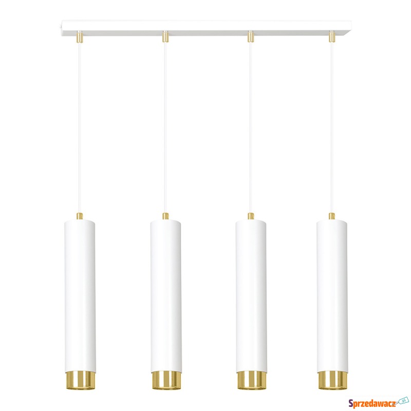 SELSEY Lampa wisząca Morcone b...