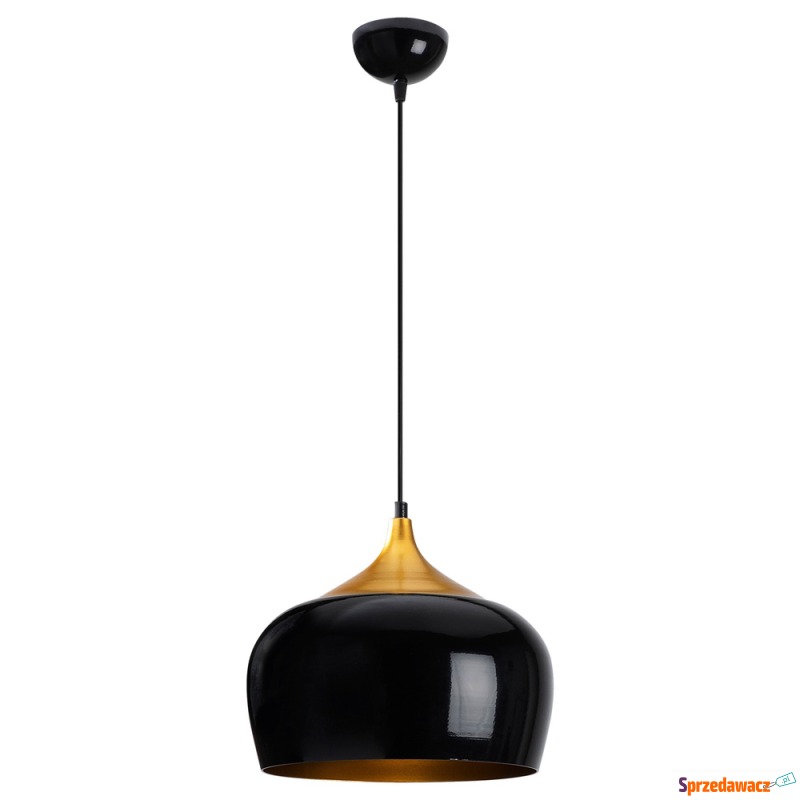 SELSEY Lampa wisząca Theyro z...