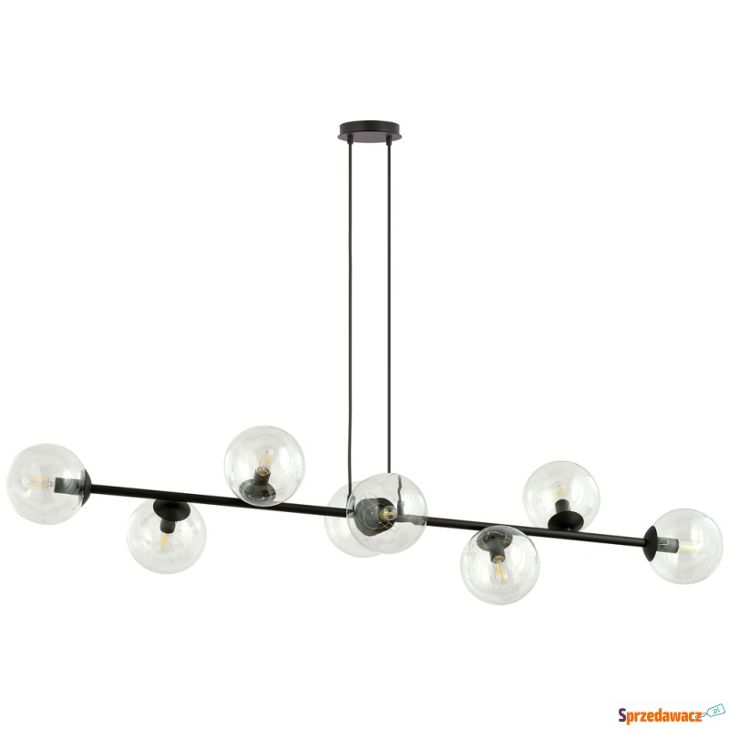 SELSEY Lampa wisząca Sulmona c...