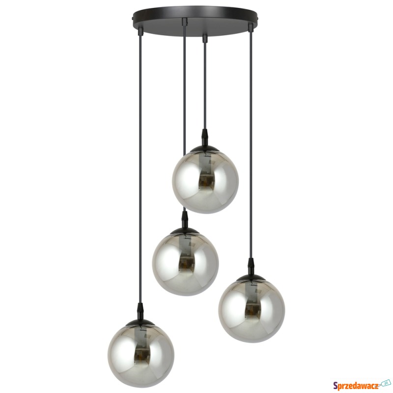 SELSEY Lampa wisząca Fregene g...