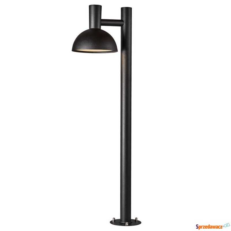 SELSEY Lampa ogrodowa Arki 100...