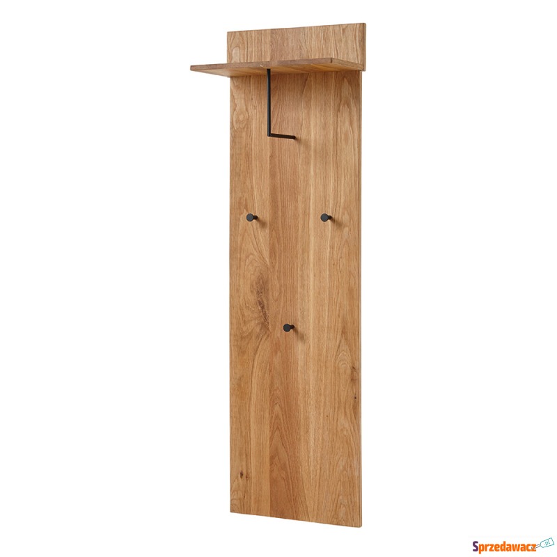SELSEY Wieszak ścienny Adhetent...