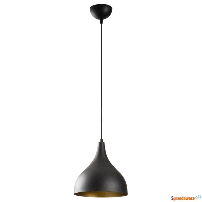 SELSEY Lampa sufitowa Ardulace...