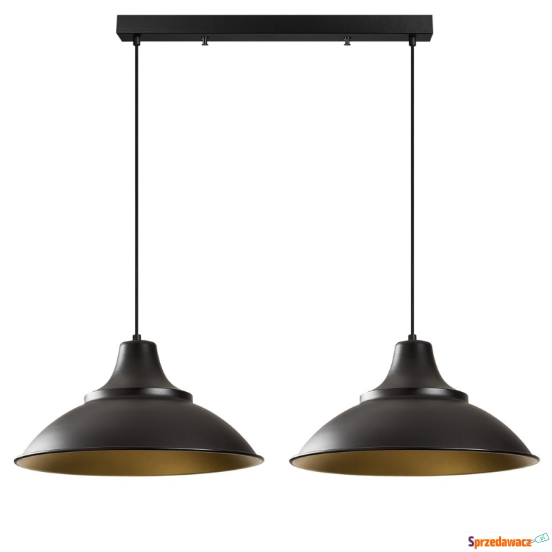 SELSEY Lampa sufitowa Ardulace...