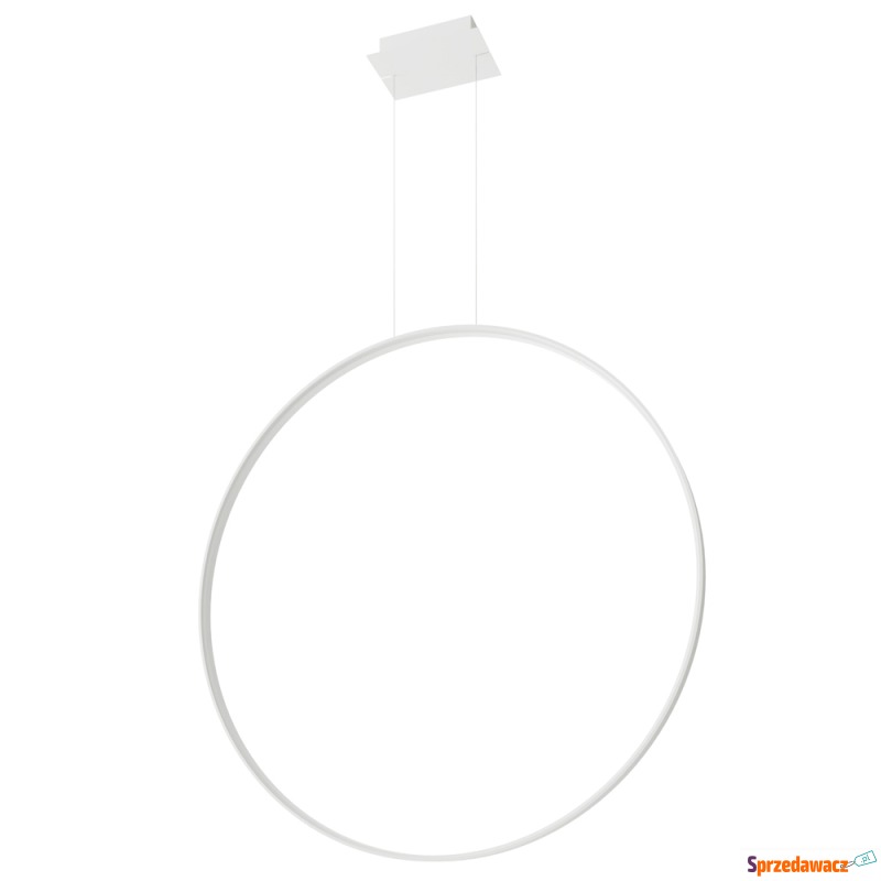 SELSEY Lampa wisząca Retore śr...