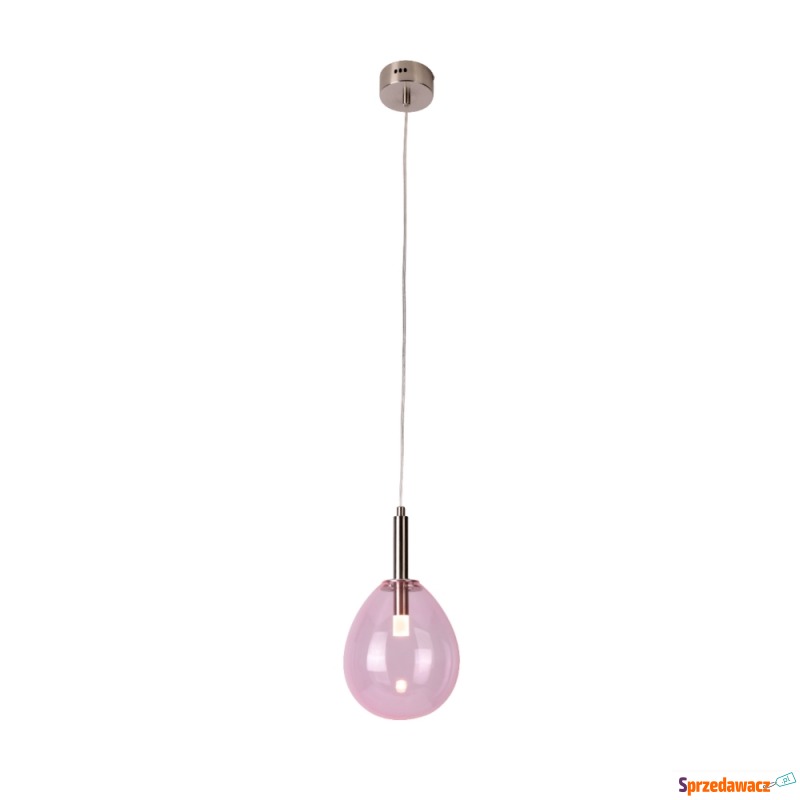 SELSEY Lampa wisząca Vuostimo...