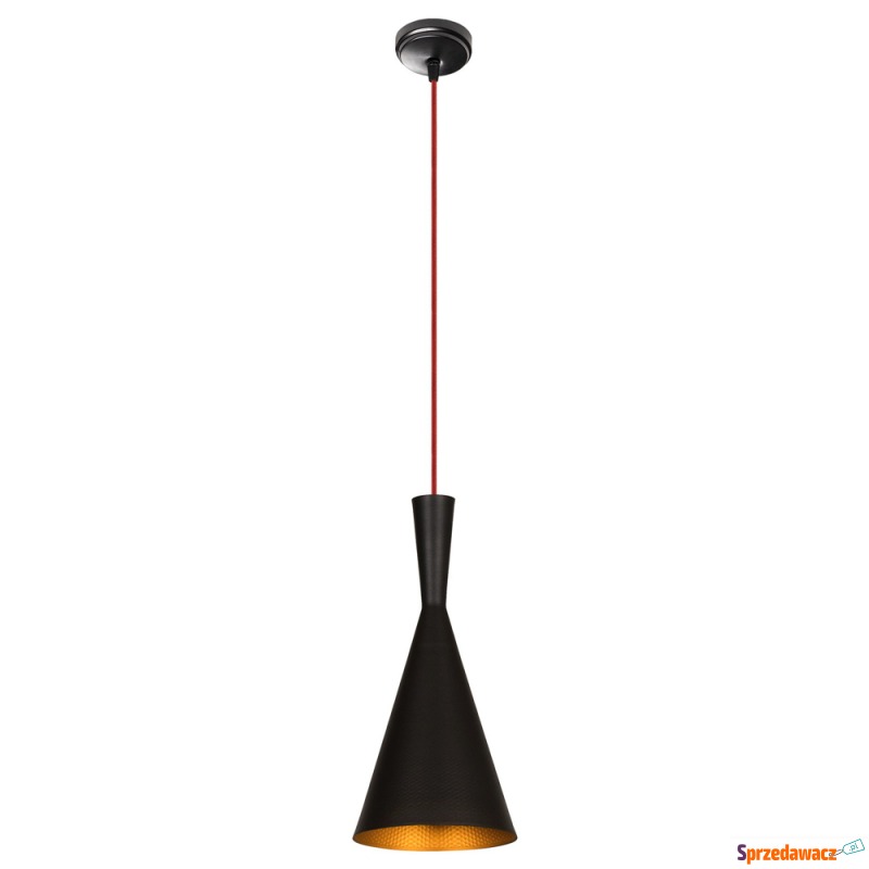 SELSEY Lampa sufitowa Palmares...