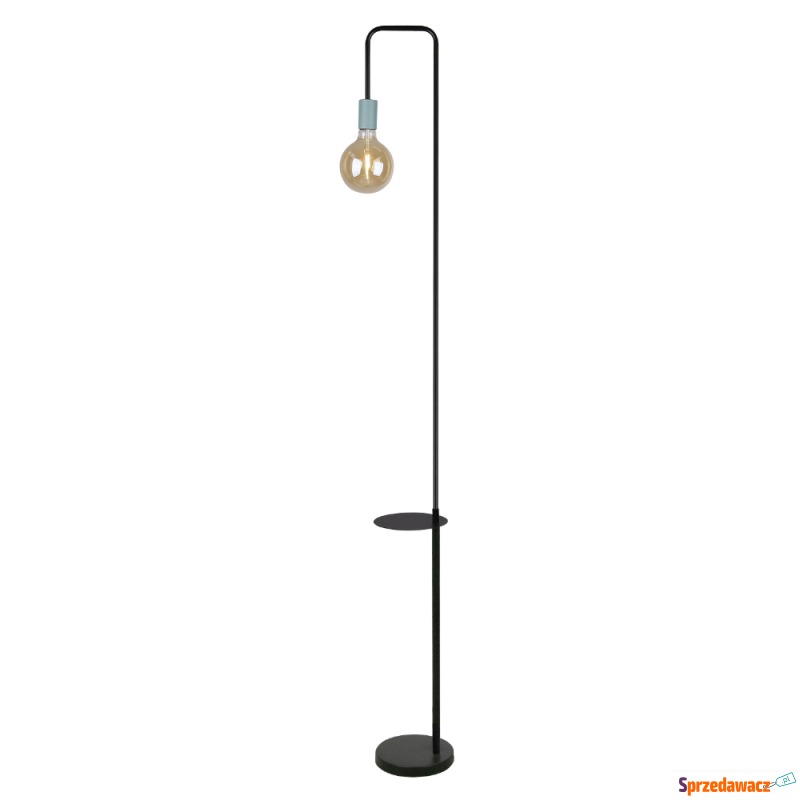SELSEY Lampa stojąca Tiainen -...