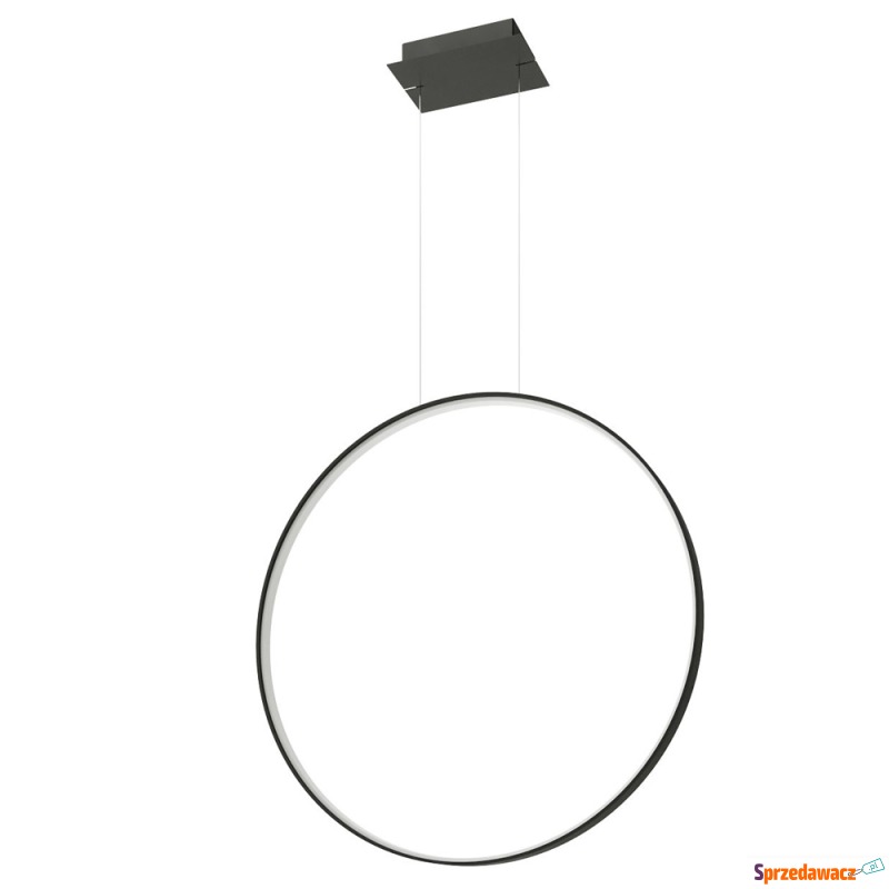 SELSEY Lampa wisząca Retore śr...